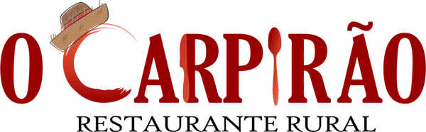 O Carpirão Restaurante Rural